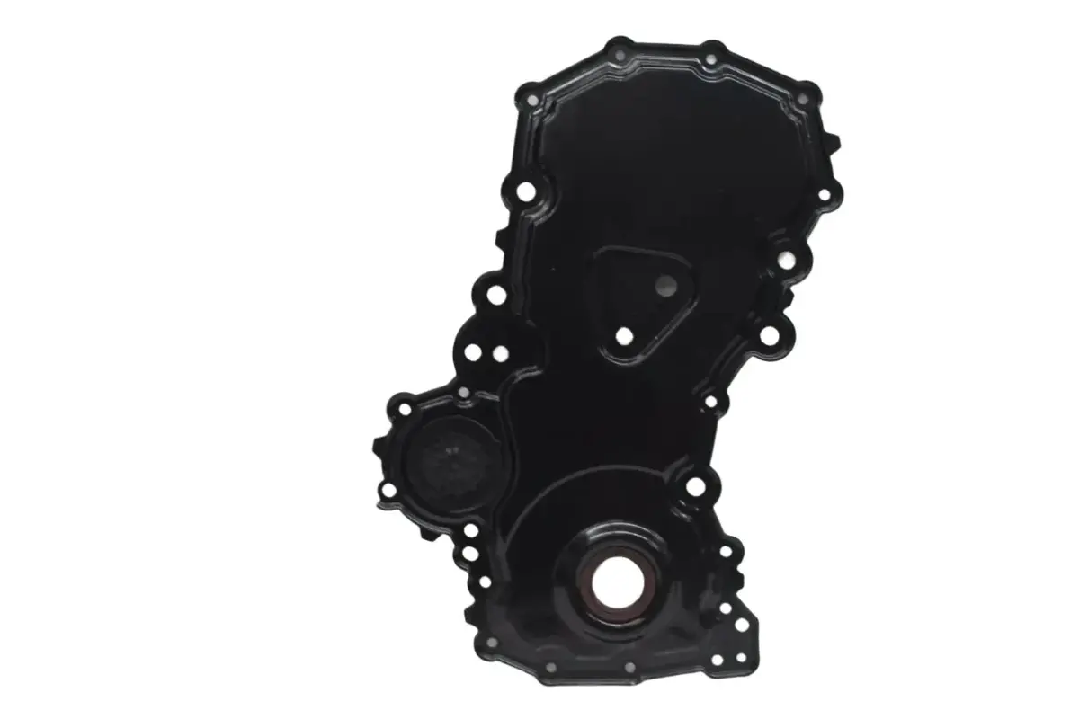 Timing Belt Camshaft Cover For Ford: Edge, Focus, Galaxy, Kuga, Mondeo, Ranger, S-Max, Tourneo Custom, Transit, Transit Custom 2