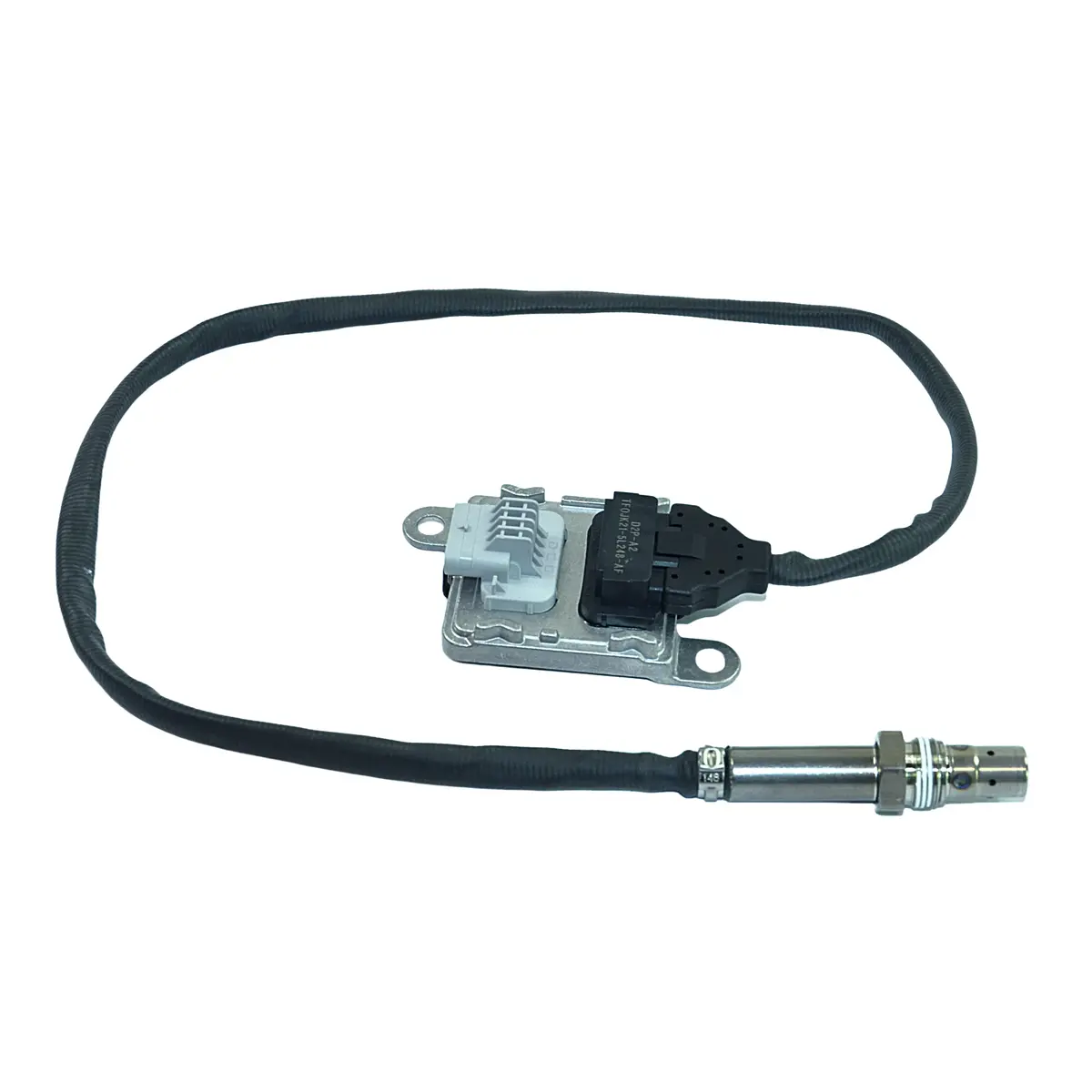 Nox Nitrogen Oxide Sensor For Ford: Tourneo Custom, Transit, Transit Custom 1