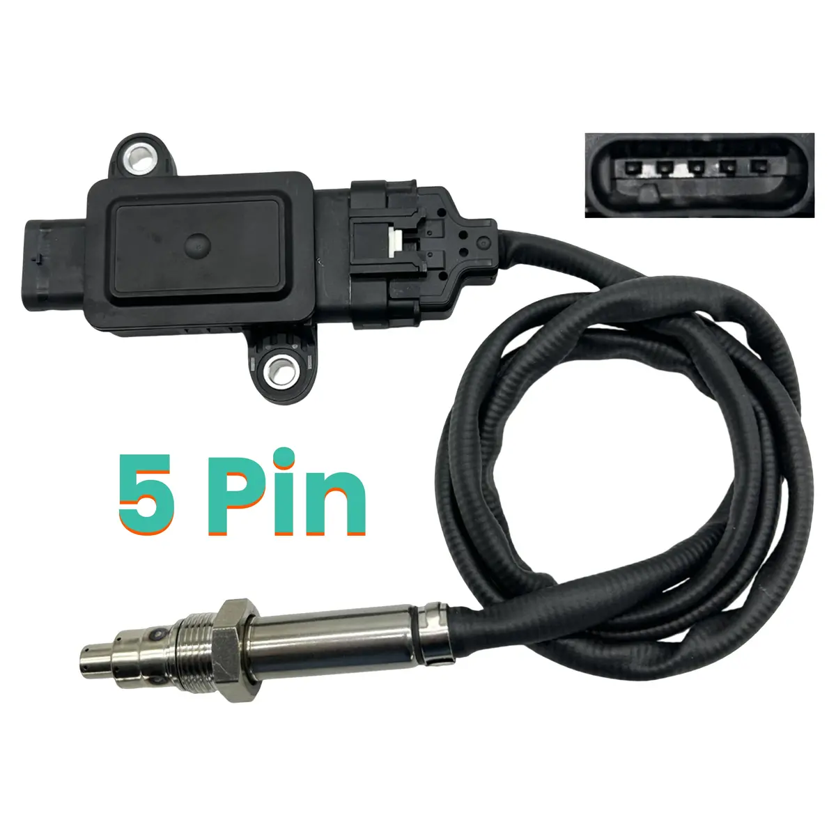 Nox Sensor For Ford: Mondeo V / Mk5 2.0 Ecoblue 1