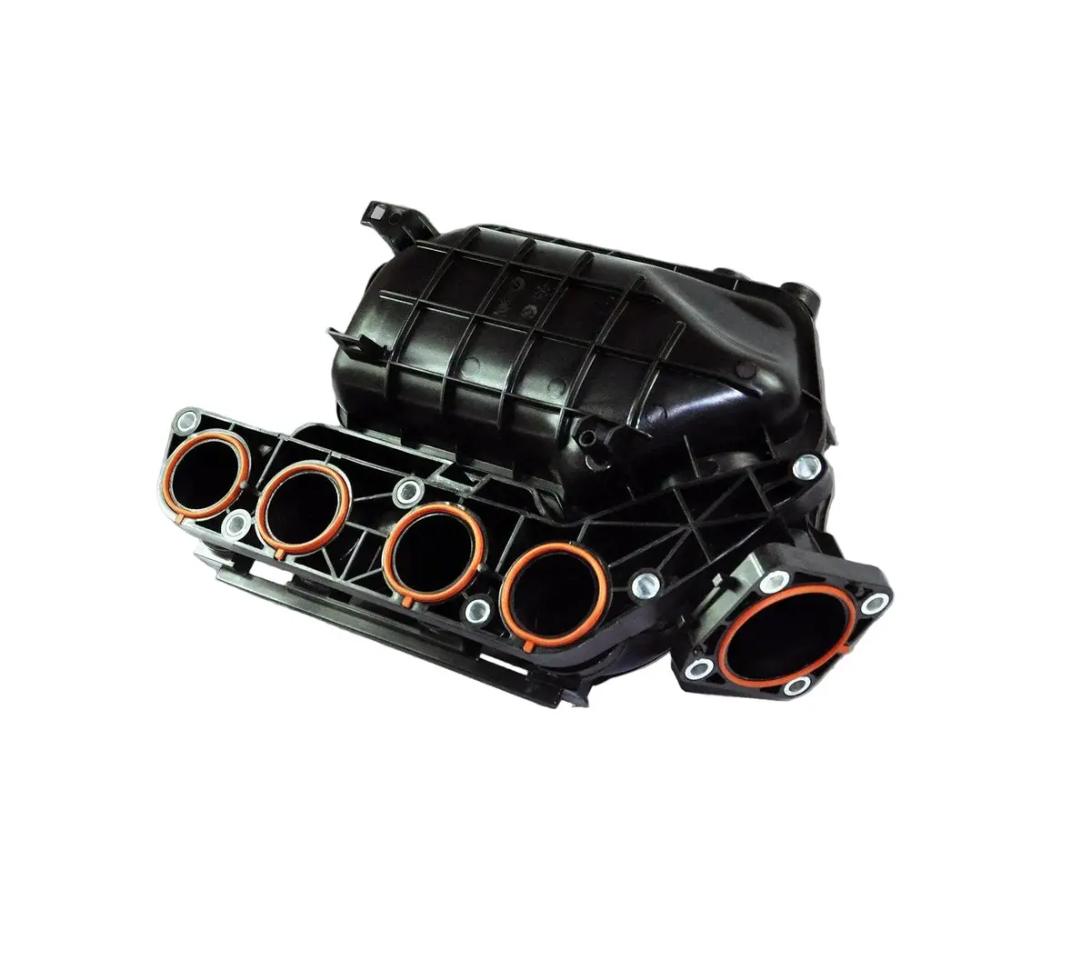 Upper Intake Manifold For Honda Acura Ilx / Civic / Crosstour / Acura Tsx / Cr-V / Accord 1
