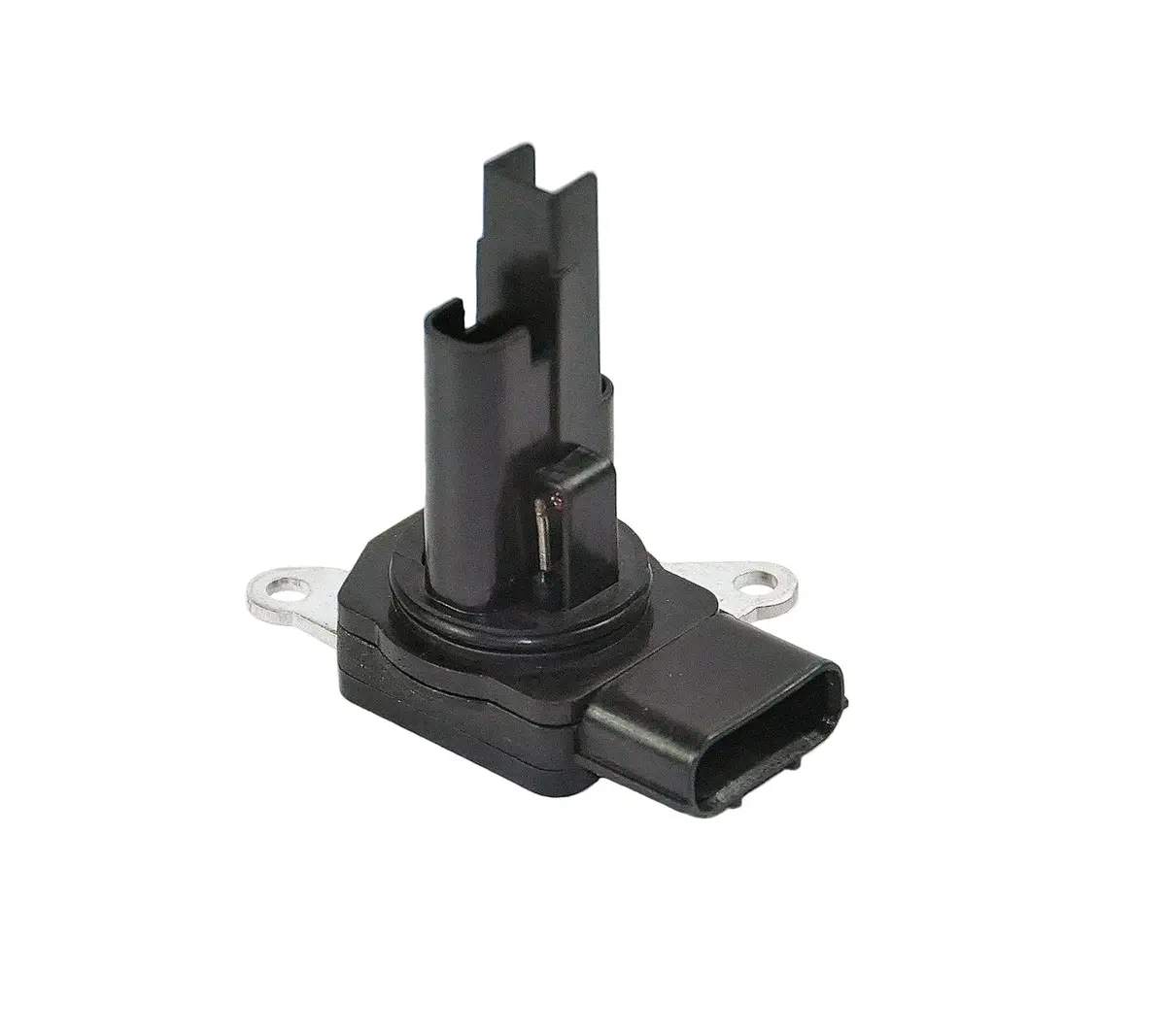 Mass Air Flow Meter Sensor Maf 5 Pins For Honda 1