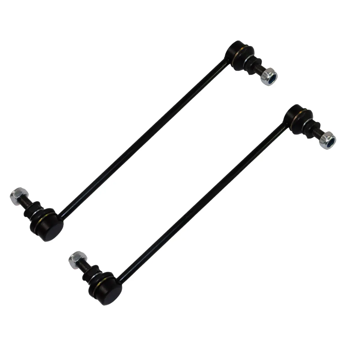 Front Stabiliser Drop Links Anti Roll Bar For Honda: Cr-V 1