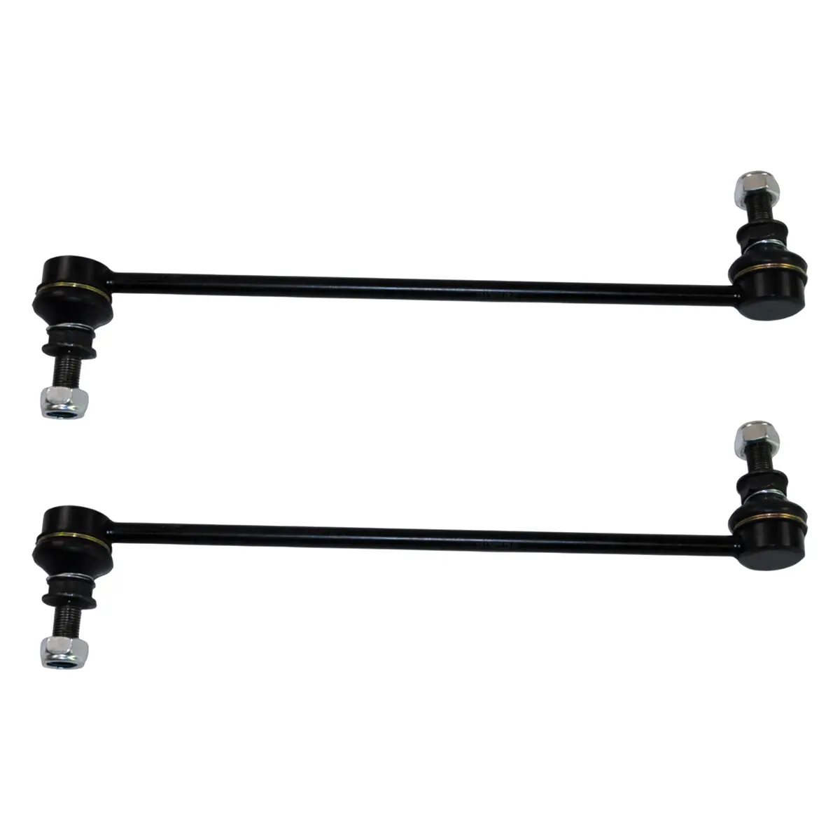 Front Stabiliser Drop Links Anti Roll Bar For Honda Cr-V Mk3 Mk4 51320Stka01 1
