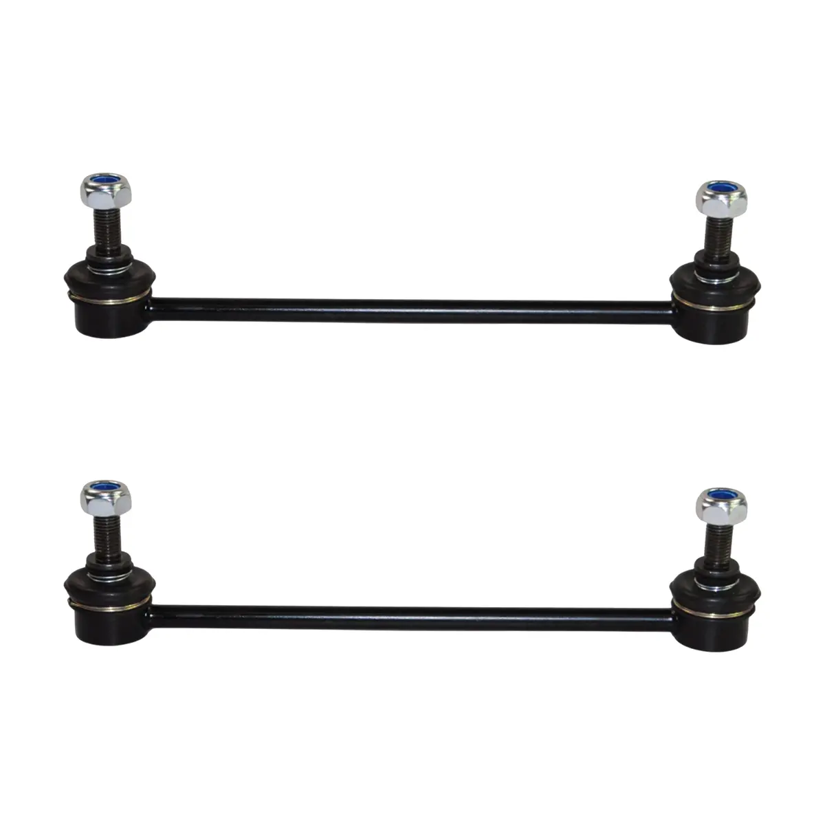 Front Anti Roll Bar Drop Links For Honda: Civic 1
