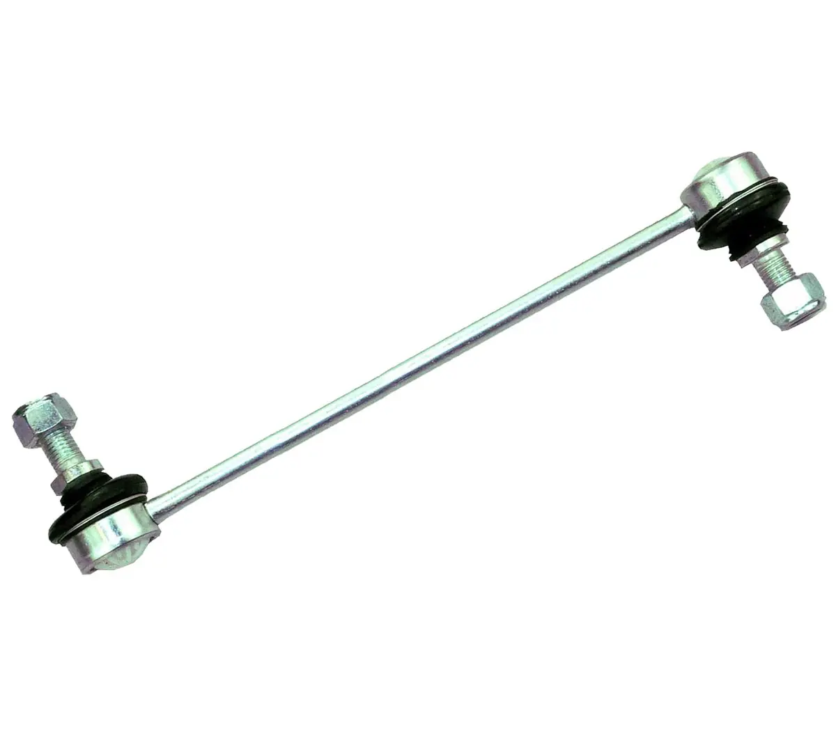 Front Suspension Stabilizer Bar Drop Link For Hyundai/Kia 548302H000, 548302H100 1