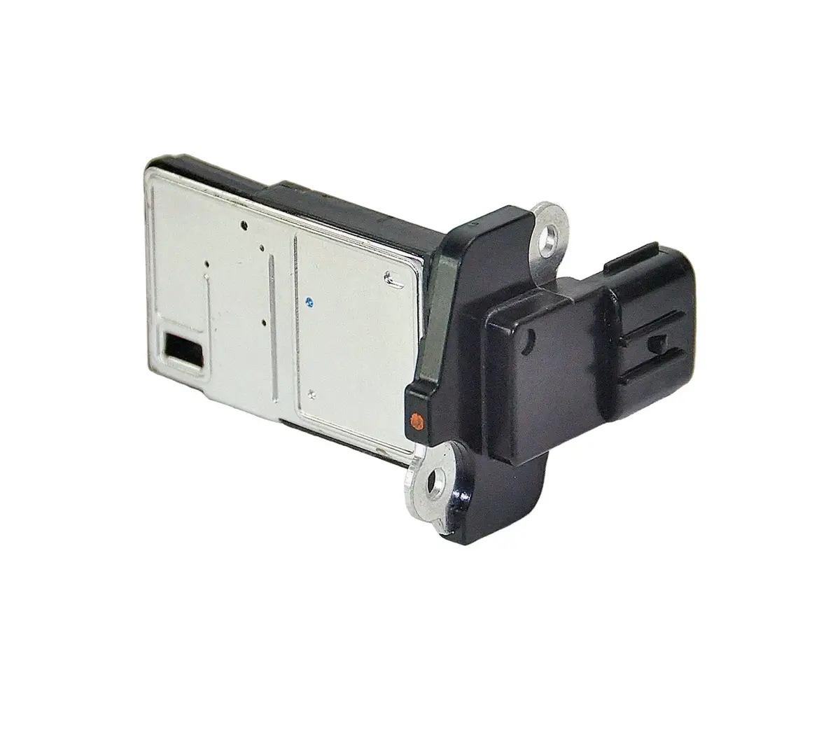 Maf Air Flow Meter 5 Pins For Isuzu: D-Max, Rodeo, Afh70m40 1
