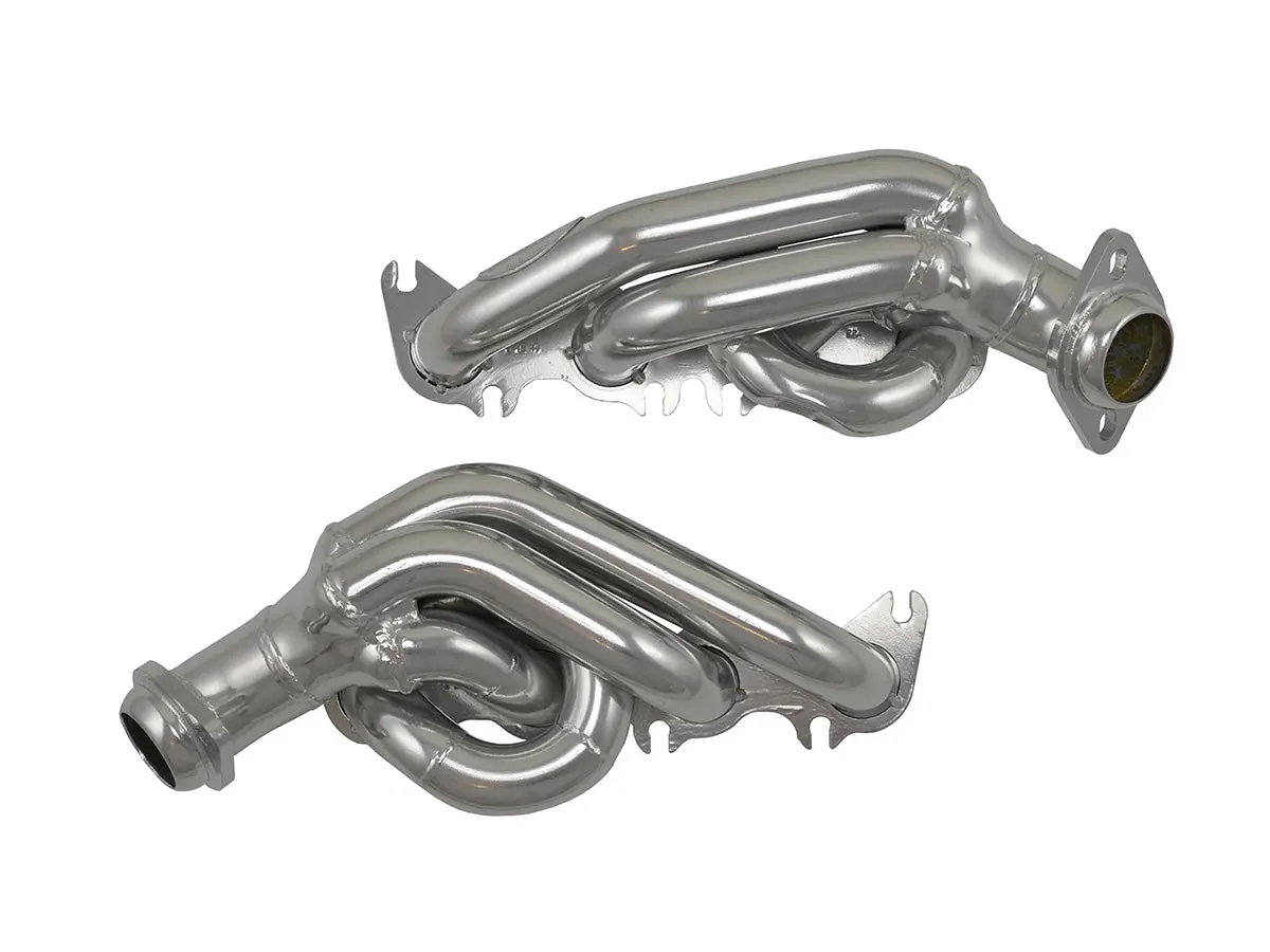 Thy-224-C / 2015-2019 Ford 150/250/350 5.0L 2/4 Wd 1