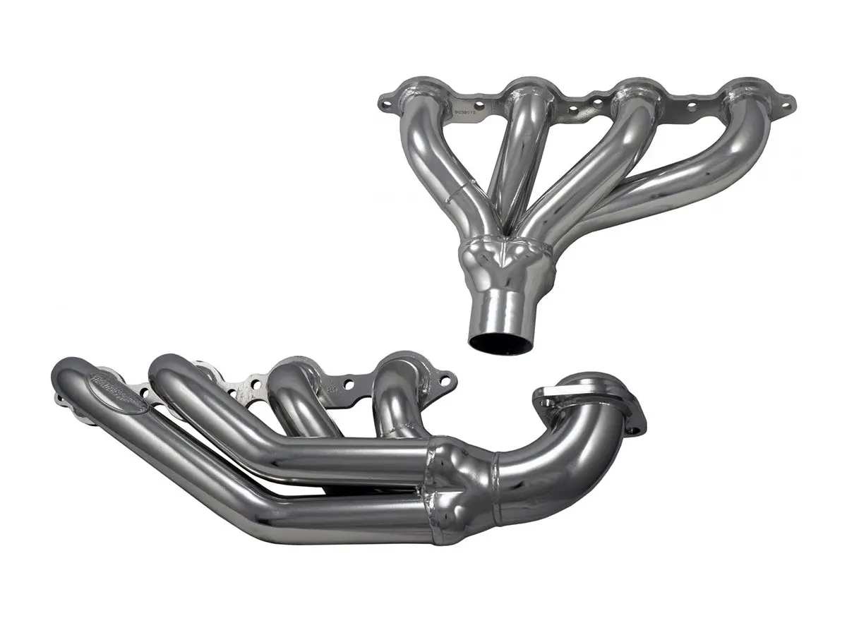Thy-340-C / 2006-2009 Impala Ss Monte Carlo Ss /05-08 Pontiac Grand Prix Fxp 07-09 Buick Lacrosse 5.3L 1