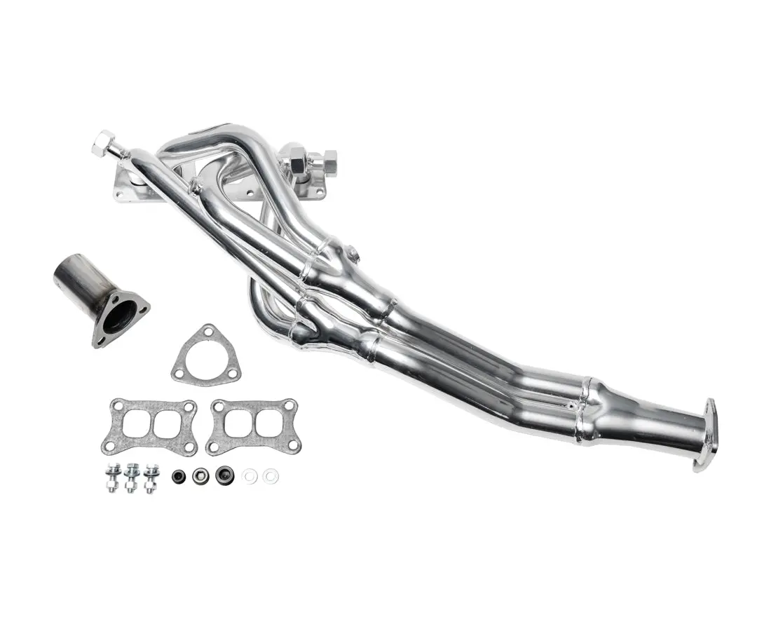 Thy-450-C / Nissan Nap-Z, 1981-1985 Pick Up, 1986-1988 Hard Body Pickup 1