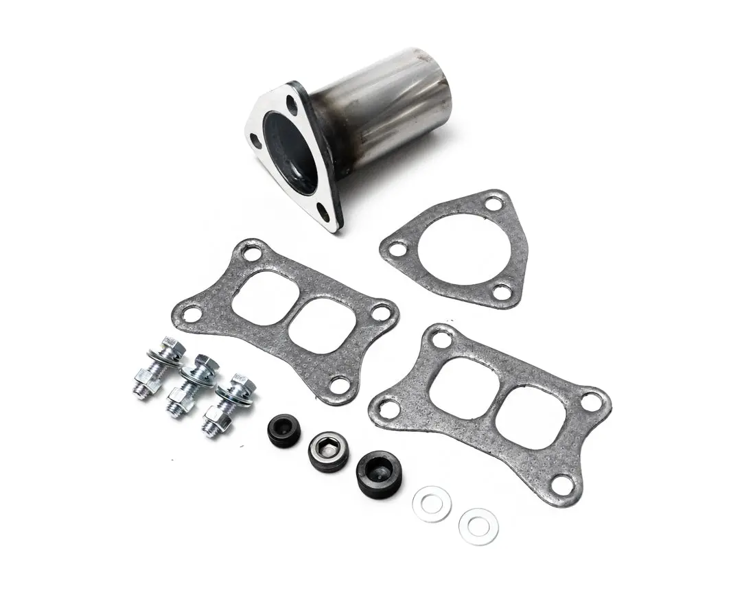Thy-450-C / Nissan Nap-Z, 1981-1985 Pick Up, 1986-1988 Hard Body Pickup 2