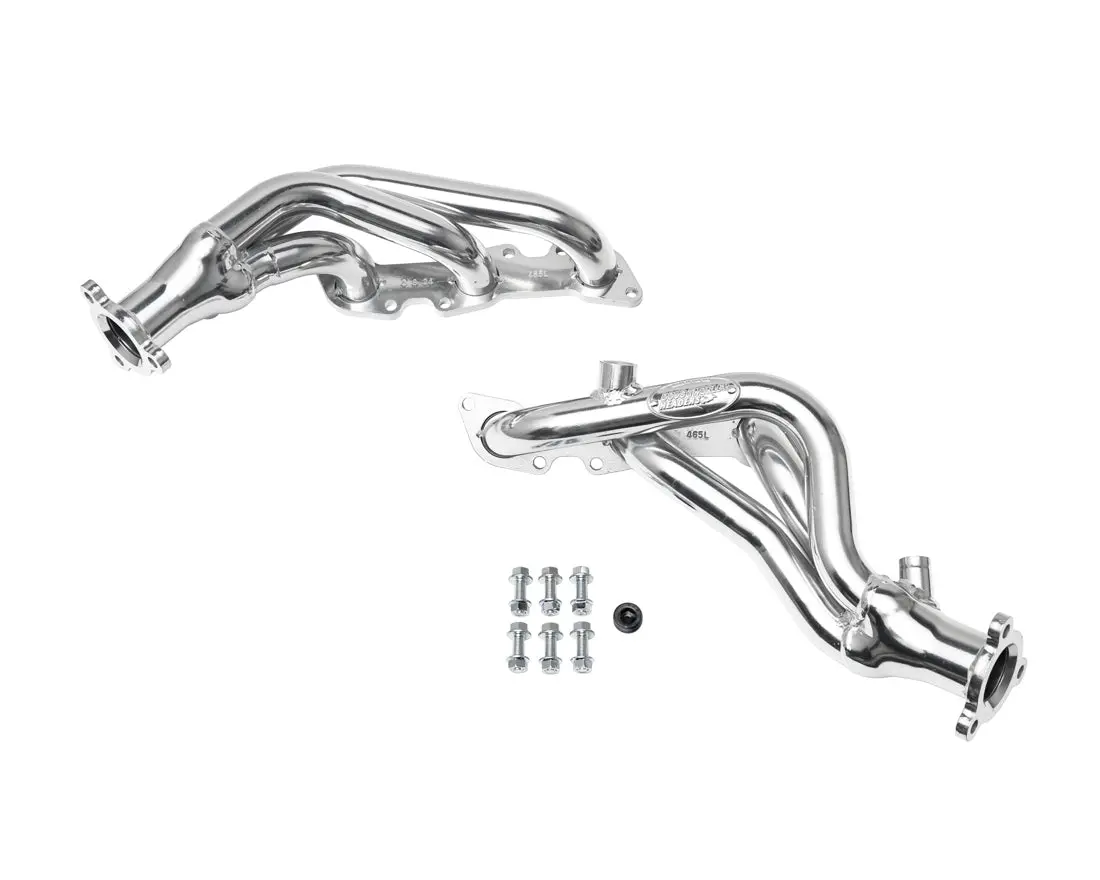 Thy-465-L-C / 1998-2004 Nissan Frontier Pathfinder Xterra 3.0L-3.3L 2/4Wd 1