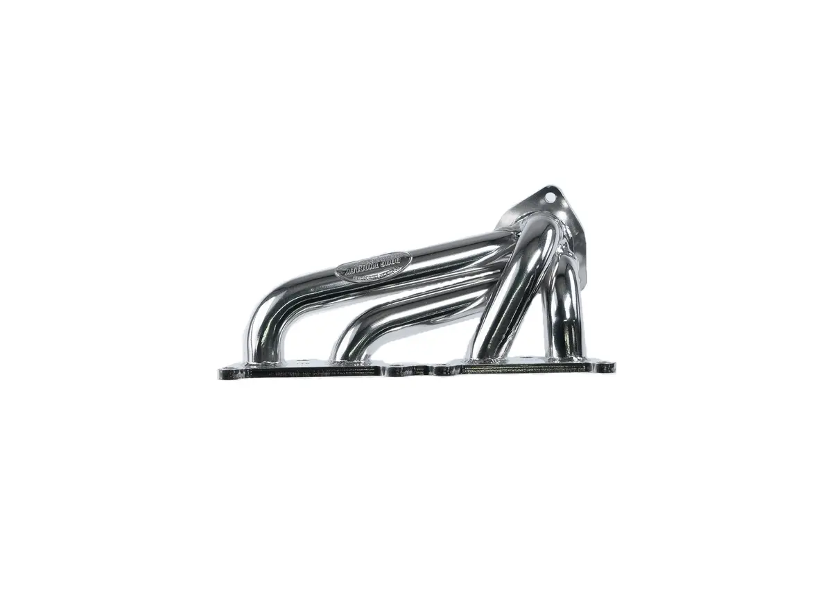 Thy-511-C / 2000-2004 Toyota 2.4L-2.7L Tacoma / 4Runner (No Egr, Single Out) 2