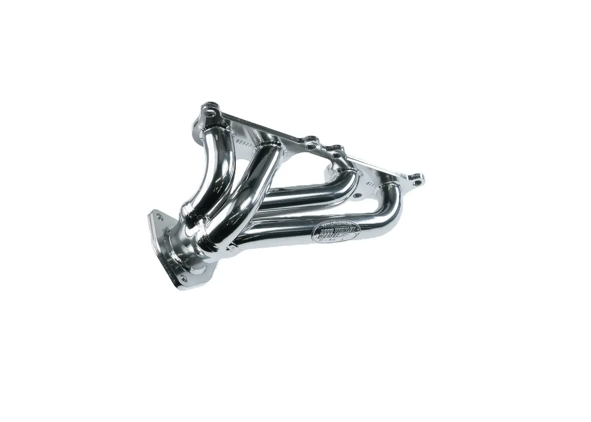 Thy-511-C / 2000-2004 Toyota 2.4L-2.7L Tacoma / 4Runner (No Egr, Single Out) 1