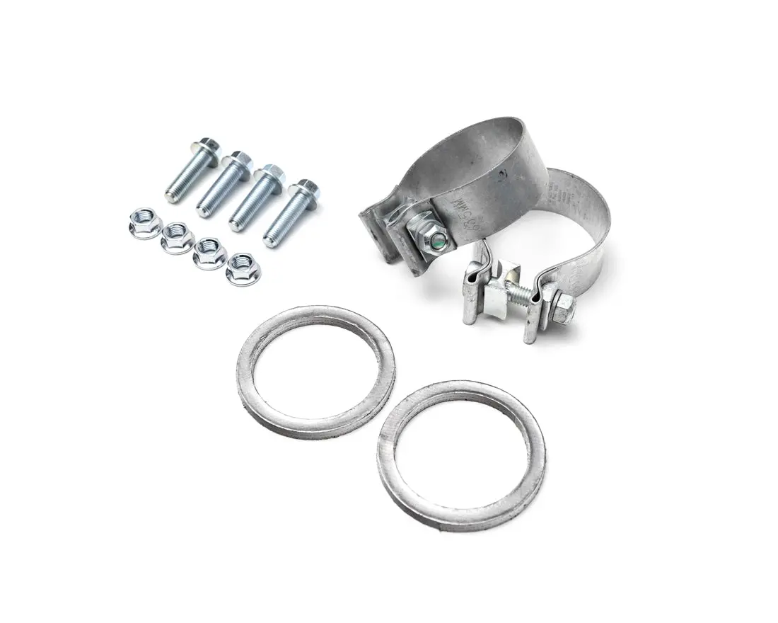 Thy-560Y-L-C / 2007-2019 Toyota Tundra 5.7L 2/4 Wd (Race Use Only) 2