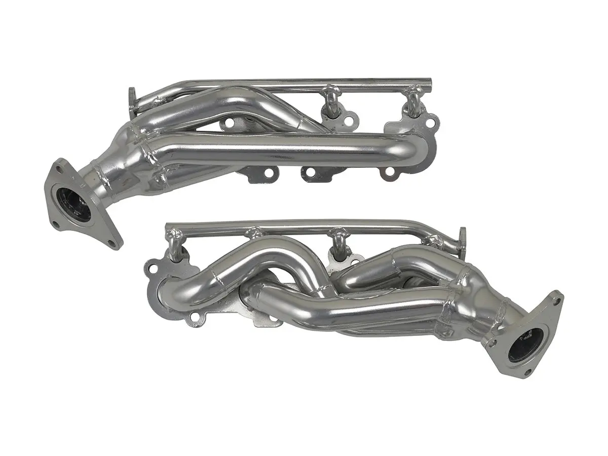 Thy-562-Ss-C / 2005-07 Toyota Land Cruizer 100 Series 4.7L W/ Vvt-1 2/4 Wd 1