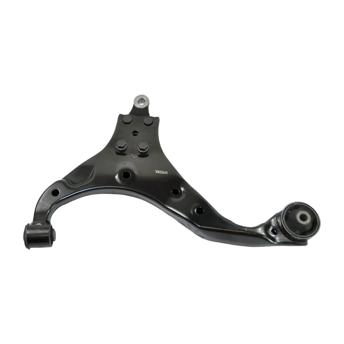 Front Right Lower Track Control Arm For Hyundai: Tucson, Kia: Sportage 1