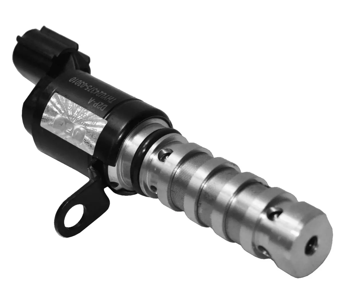 Camshaft Vvt Oil Control Solenoid Valve For Hyundai/Kia 1