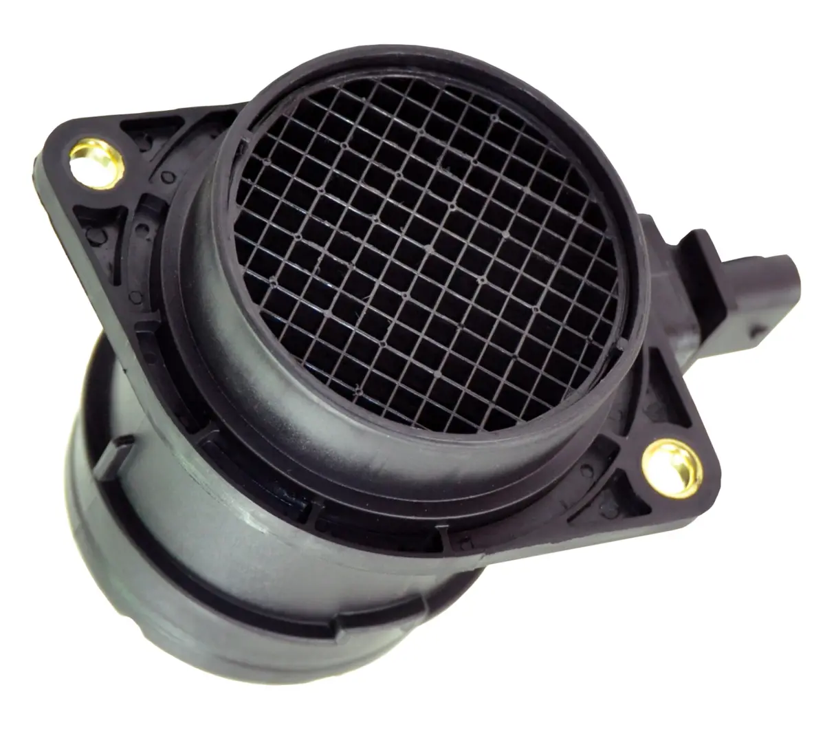 Mass Air Flow Meter For Hyundai, Kia. 1