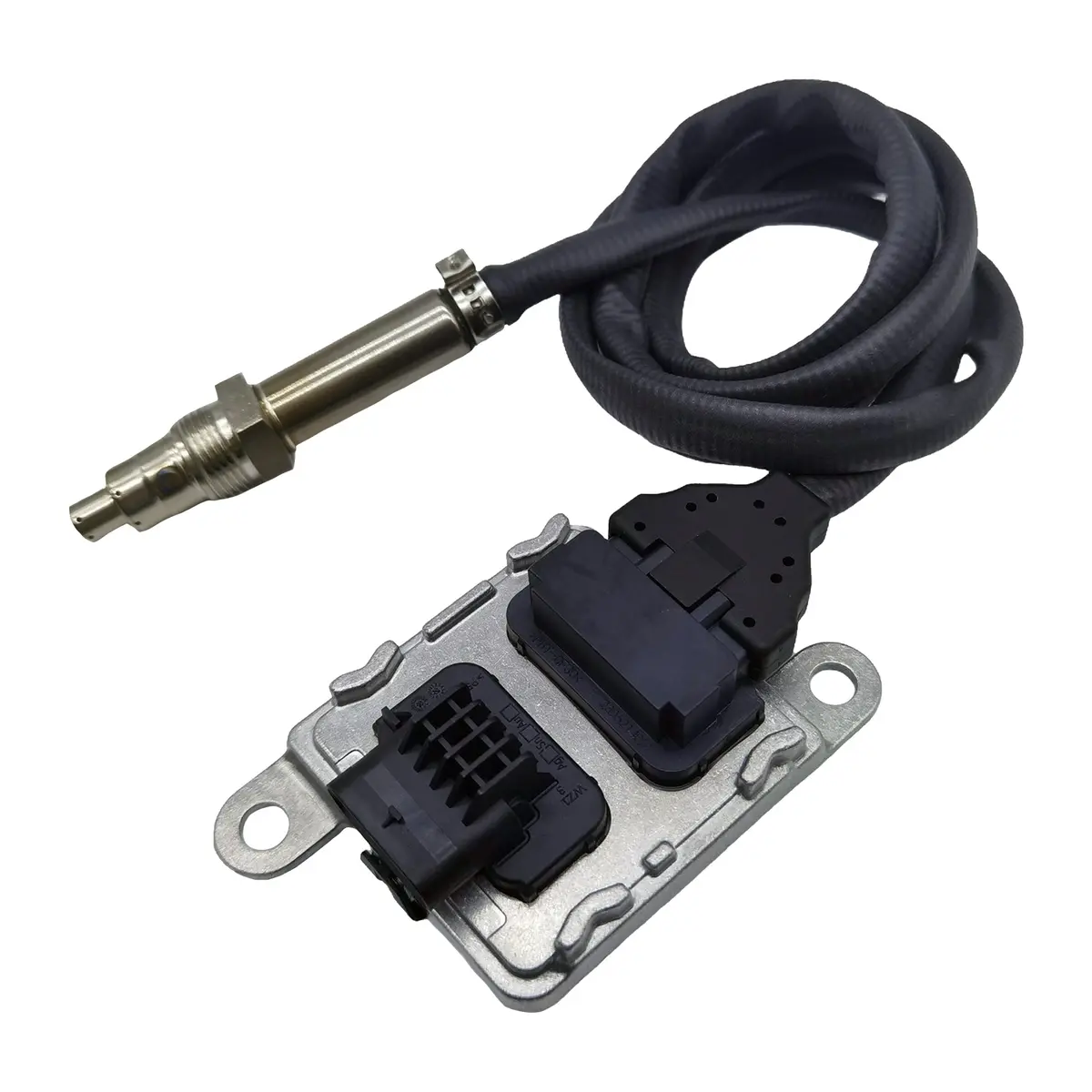 Nox Sensor For Hyundai: Tucson, Kia: Sportage 1