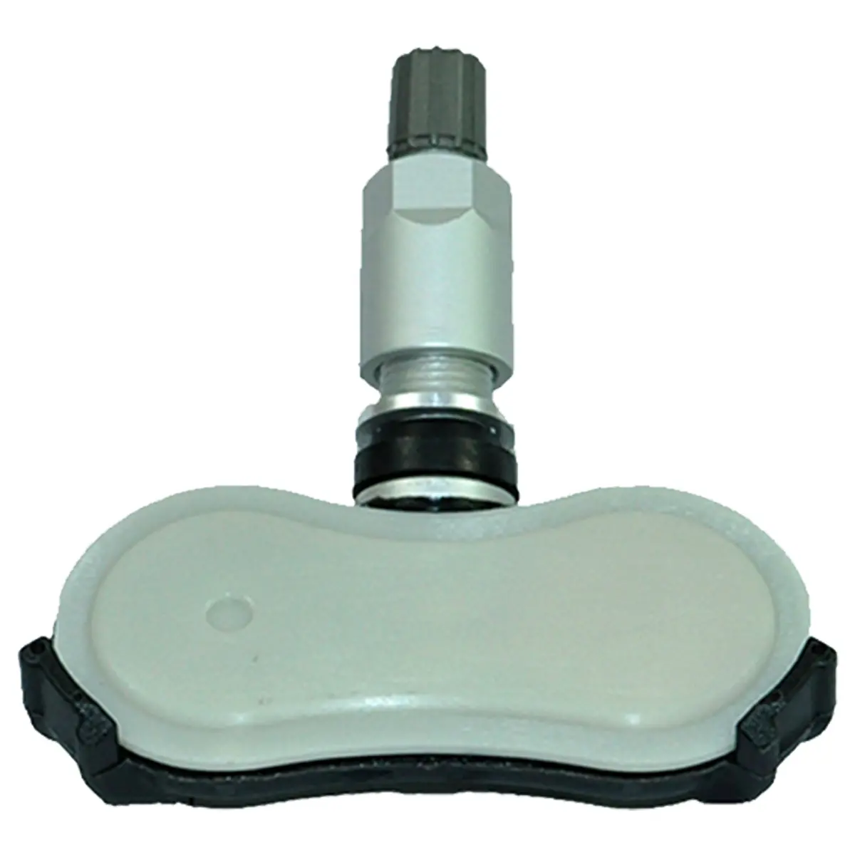 4X Tyre Pressure Sensor Tpms For Hyundai: Accent, Elantra, Equus/Centennial, Genesis, Grand Santa Fé, Grandeur, I10, I20, I20 Active, I30, I40, I800, Iload, Ioniq, Ix20, Ix35, Ix55, Kona, Nexo, Porter, Santa Fe, Sonata, Tucson, Veloster 1