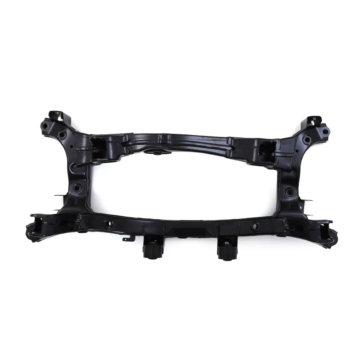 Rear Axle Subframe Crossmember For Hyundai Ix35 & Kia Sportage Mk3 4Wd/Awd (2010-2015) - Replaces 55405-2S110 1
