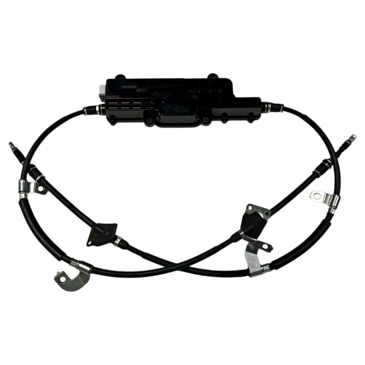 Epb Electronic Parking Brake Module Actuator For Hyundai Santa Fé Iii 2012-2018 1