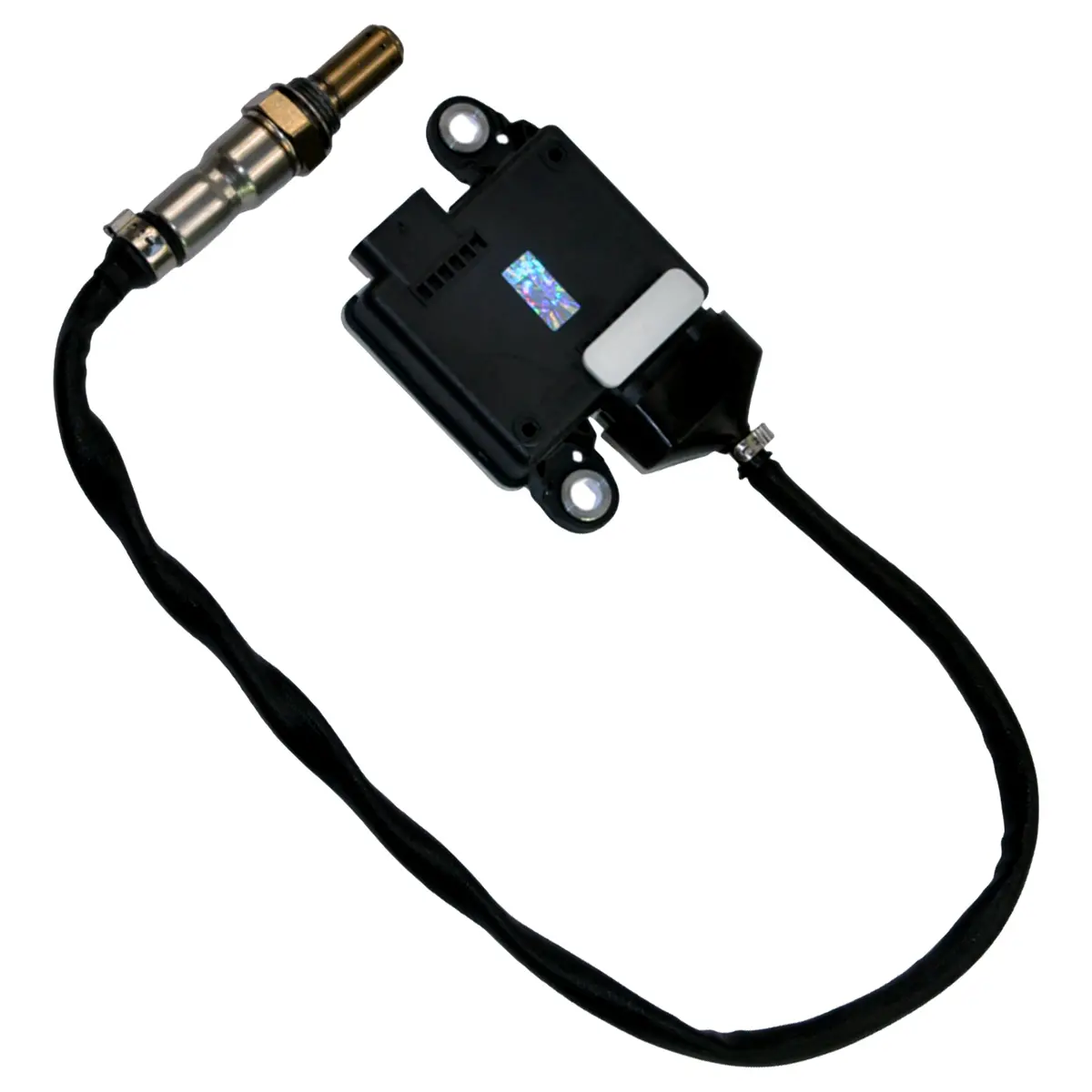 Nox Nitrogen Oxide Sensor For Jaguar: F-Pace, Xe, Xf, Land Rover: Discovery, Range Rover Sport, Range Rover Velar 1