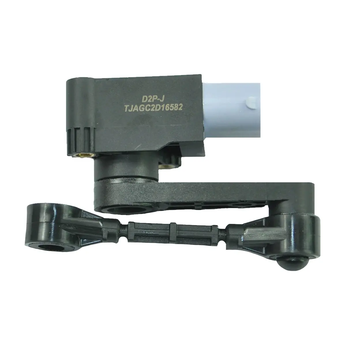 Rear Left Or Right Height Level Sensor For Jaguar: Xj, 1