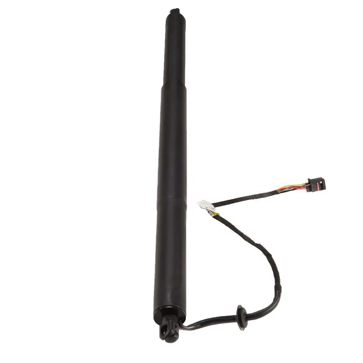 Electric Boot Tailgate Support Struts Gas Springs For Jaguar 8370354Aa 2