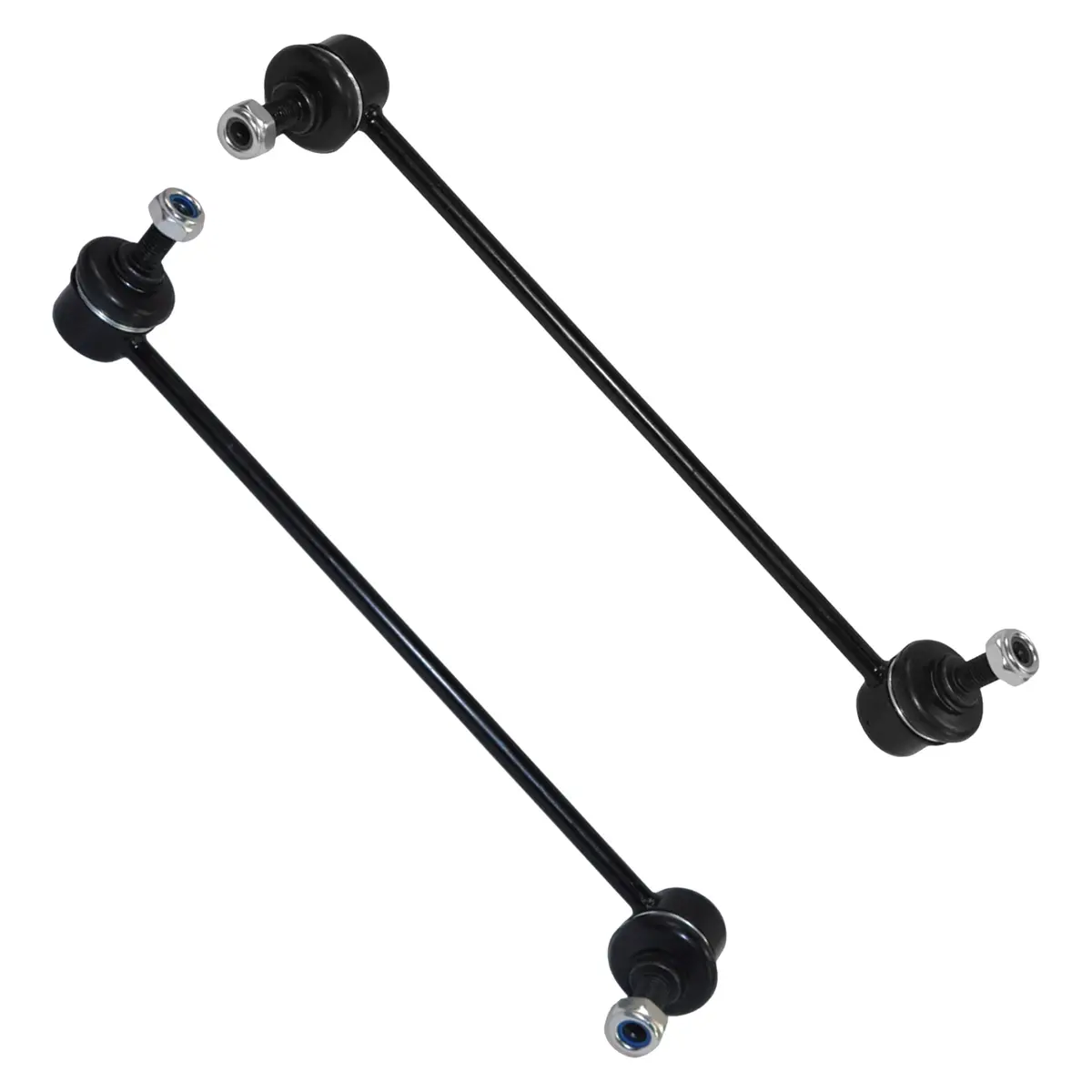 Front Stabiliser Link Anti Roll Bar Drop Links For Hyundai: Accent, Kia: Rio 1