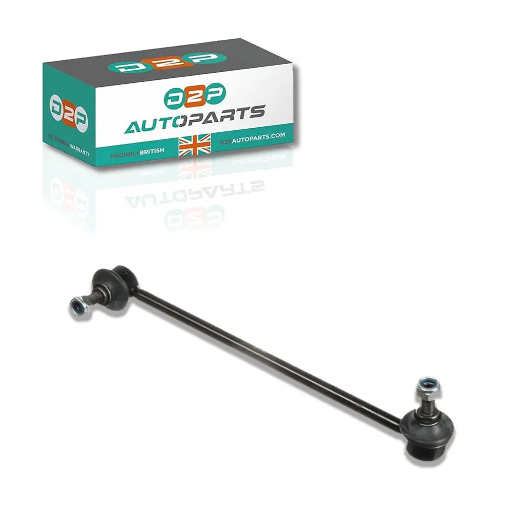 Front Right Anti Roll Bar Drop Link For Hyundai: Accent, Kia: Rio 2