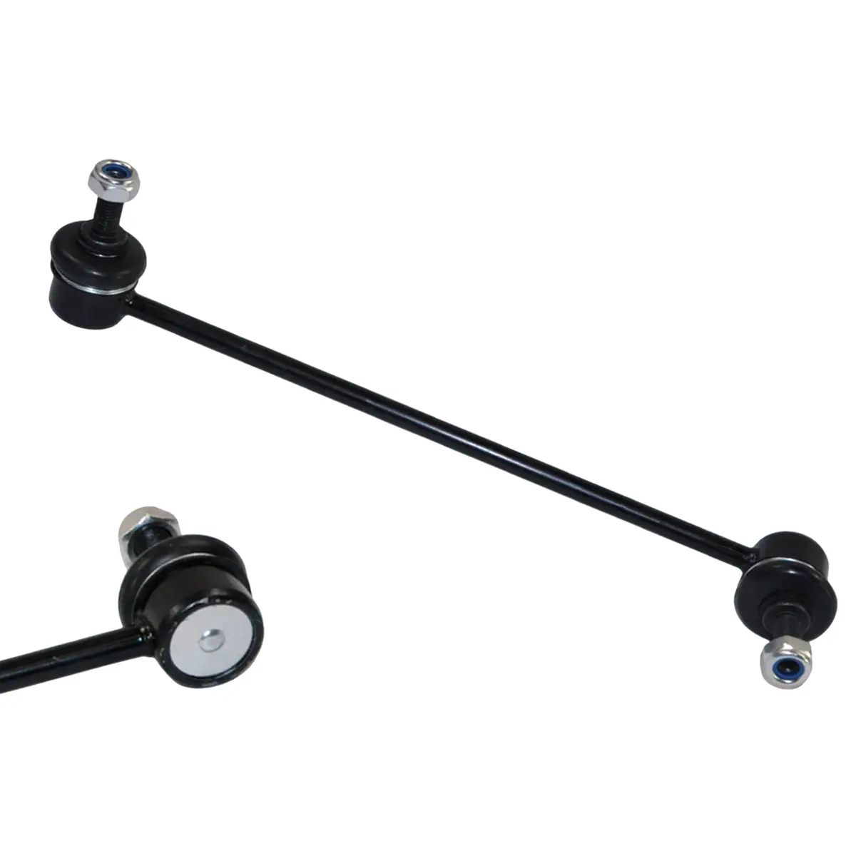 Front Right Anti Roll Bar Drop Link For Hyundai: Accent, Kia: Rio 1