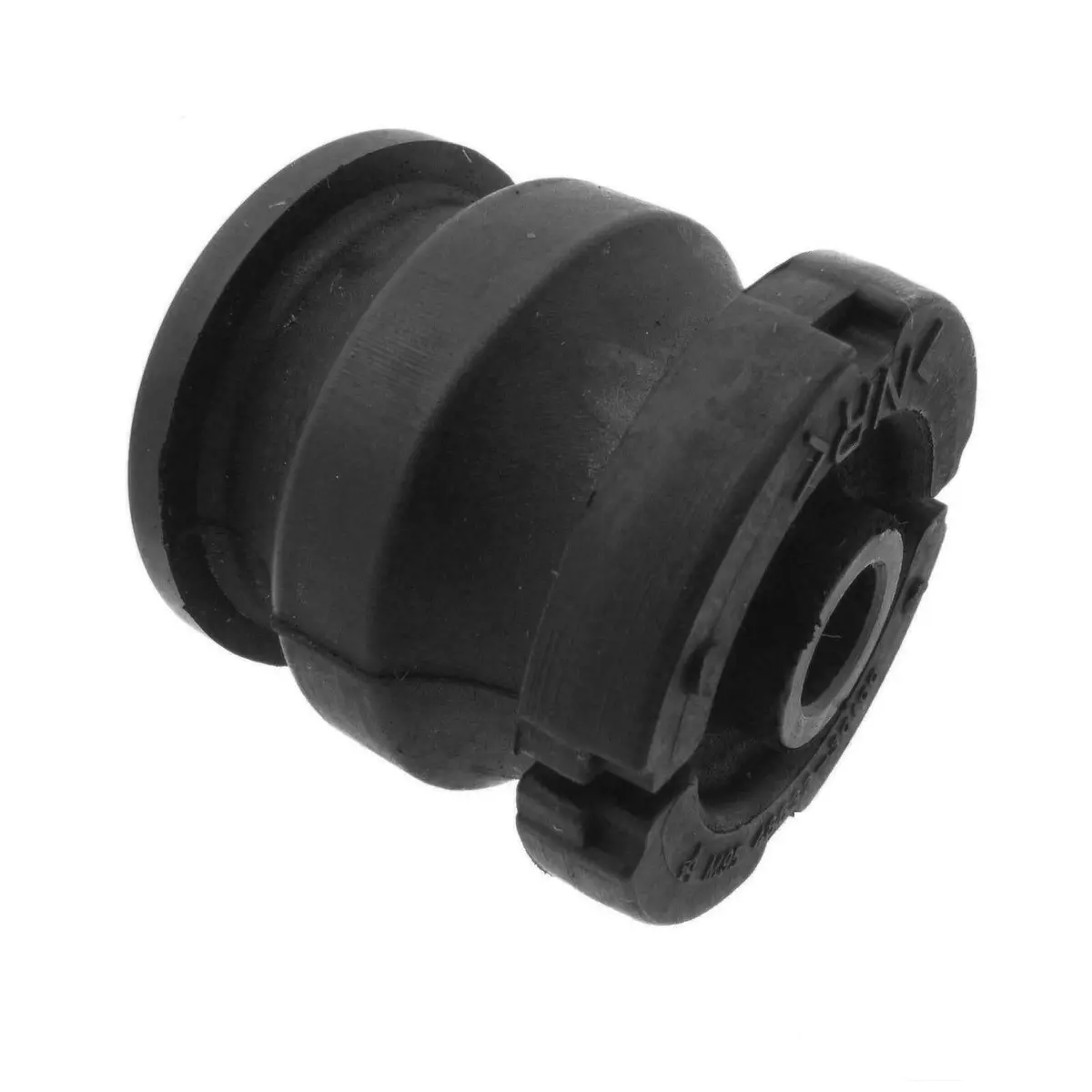 Front Upper Trailing Control Arm Bush For Lexus Is Toyota Altezza Mark 2 Verossa 1