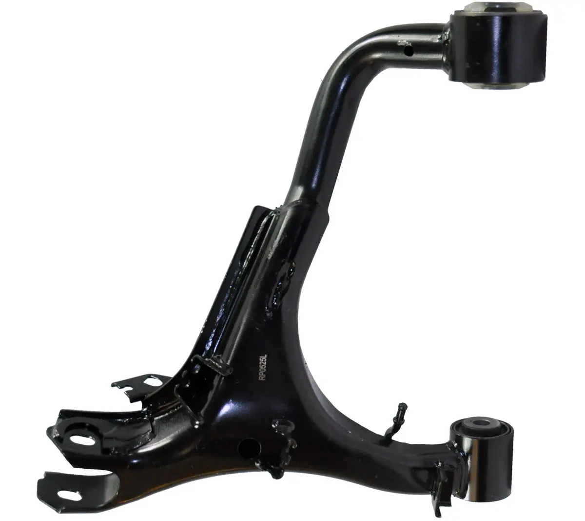 Rear Upper Left Wishbone Control Arm For Land Rover 1