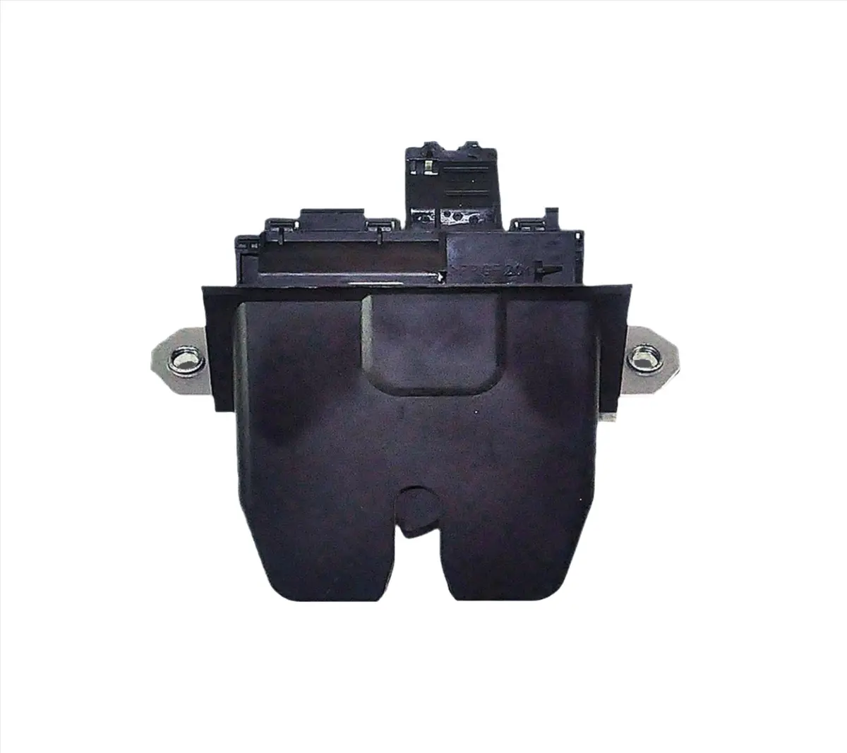 Rear Boot Tailgate Lock Latch Mechanism For Land Rover: Freelander 2, Range Rover Evoque, 1