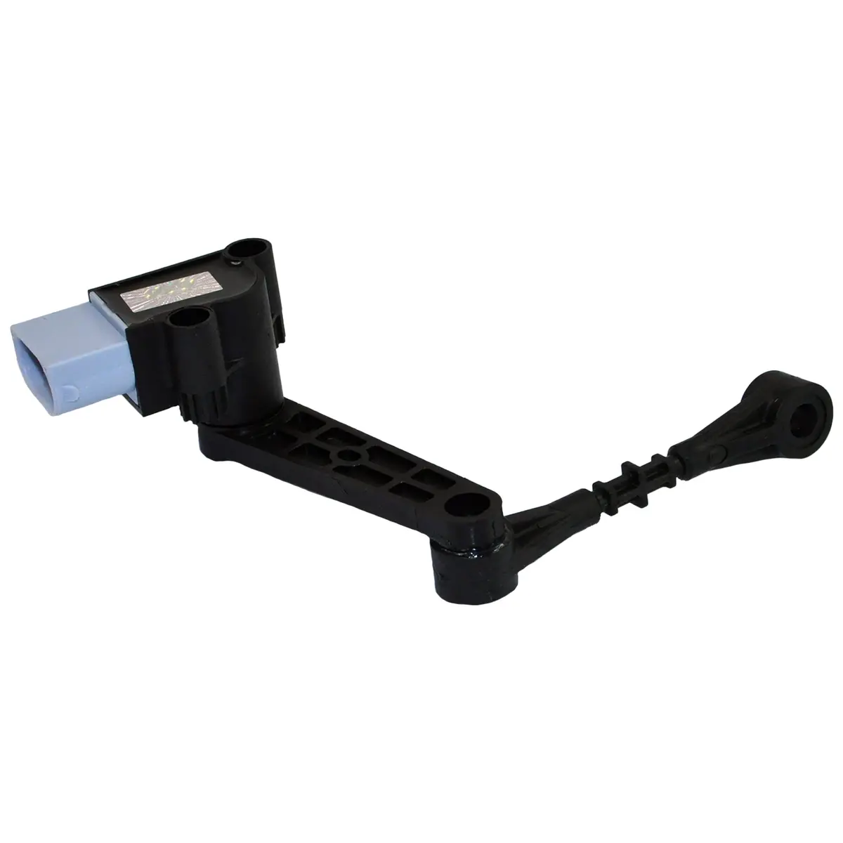 Front Ride Height Level Sensor For Land Rover: Range Rover Sport 1