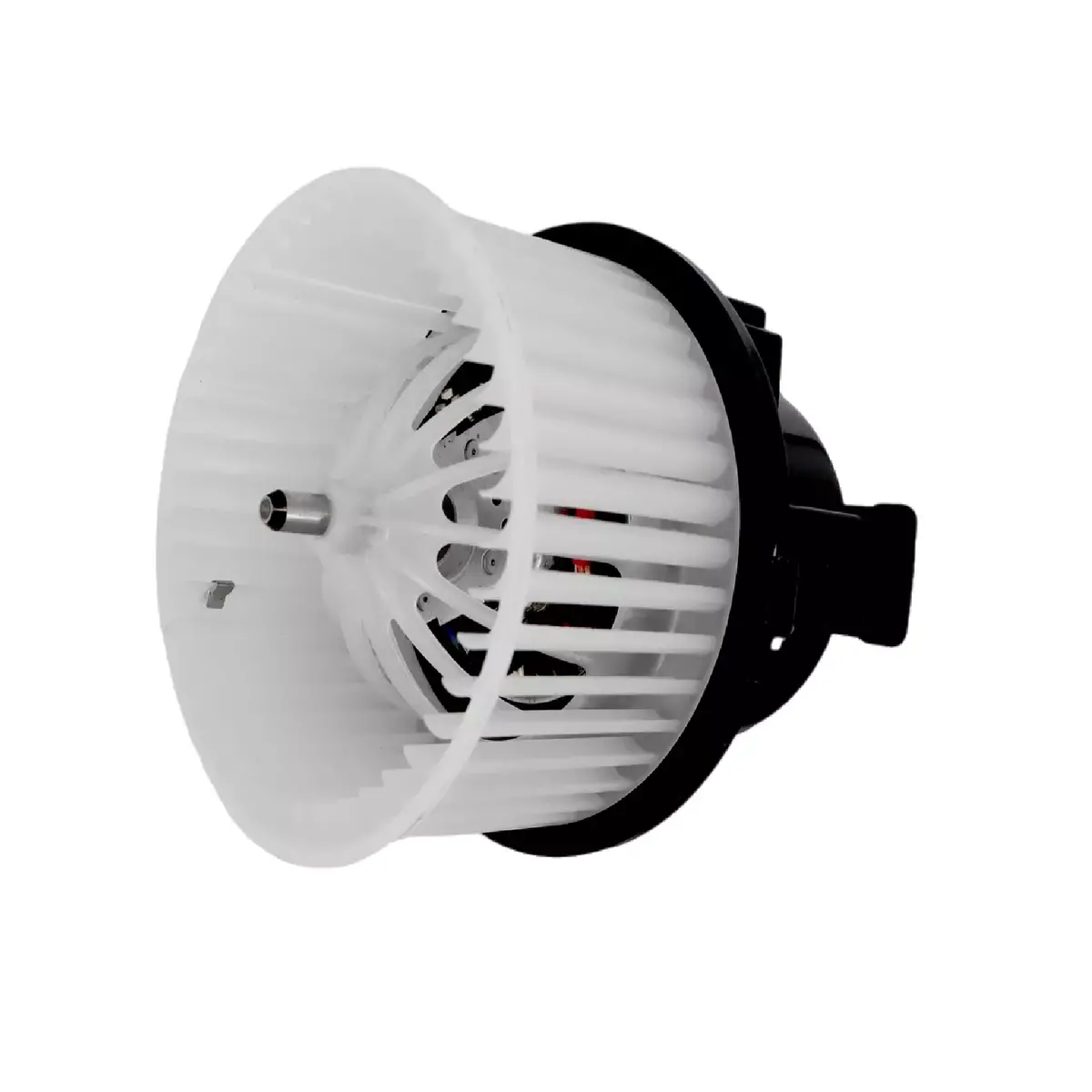 Heater Fan Blower Motor For Land Rover: Freelander 2, Range Rover Evoque, Volvo 1