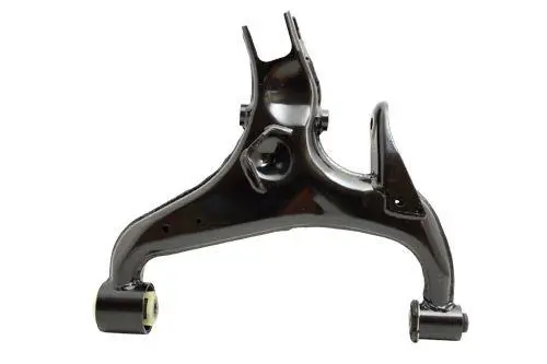 Rear Right Lower Suspension Control Arm For Land Rover Discovery 3 L319 Lr019979 1