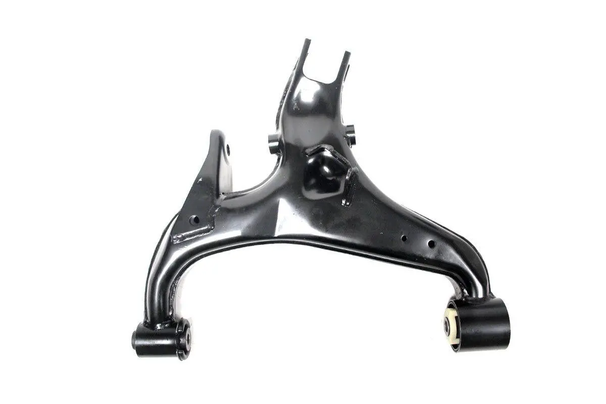 Rear Left Lower Suspension Control Arm For Land Rover Discovery 3 L319 Lr019980 1