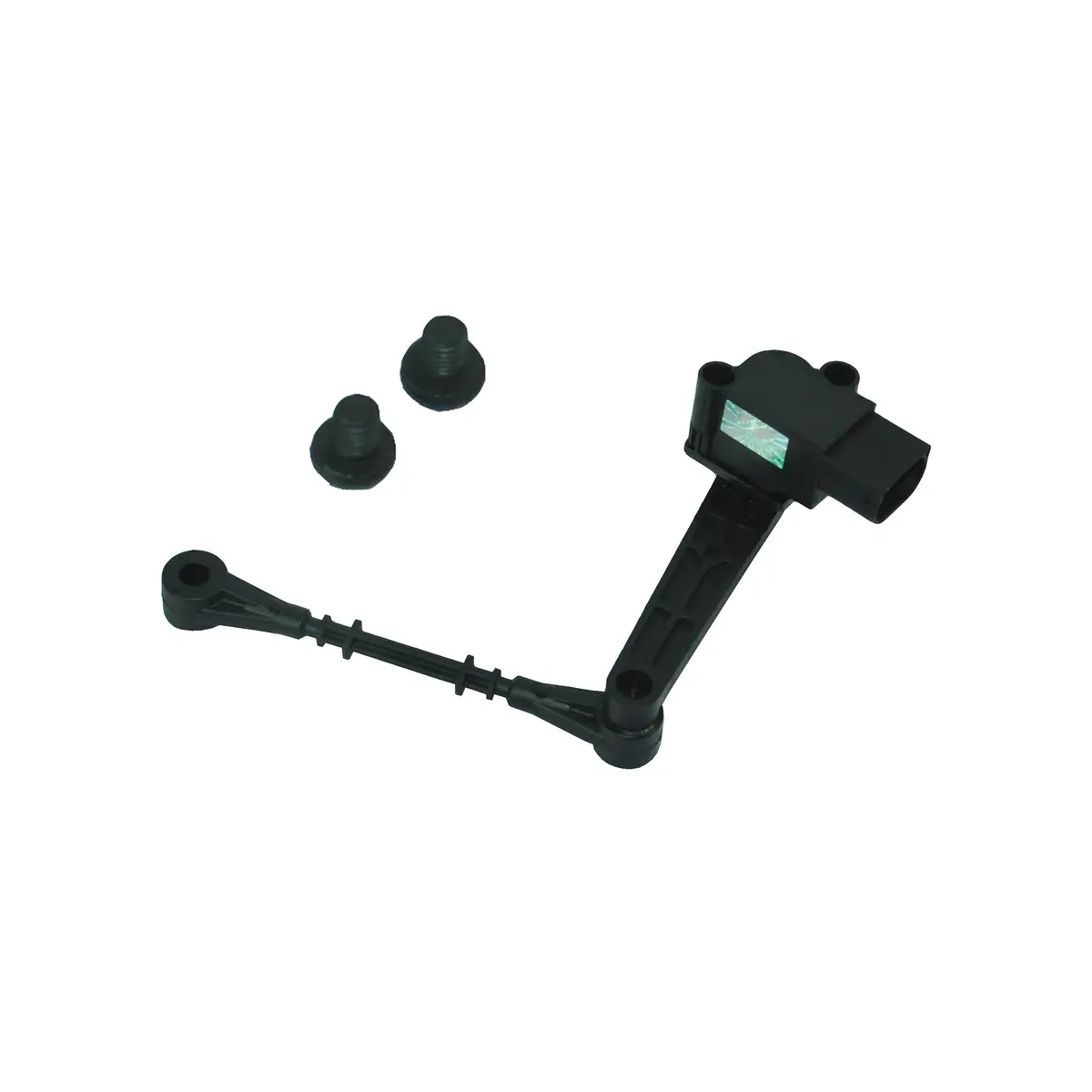 Rear Left Air Suspension Height Sensor For Land Rover: Discovery, Range Rover Sport 1