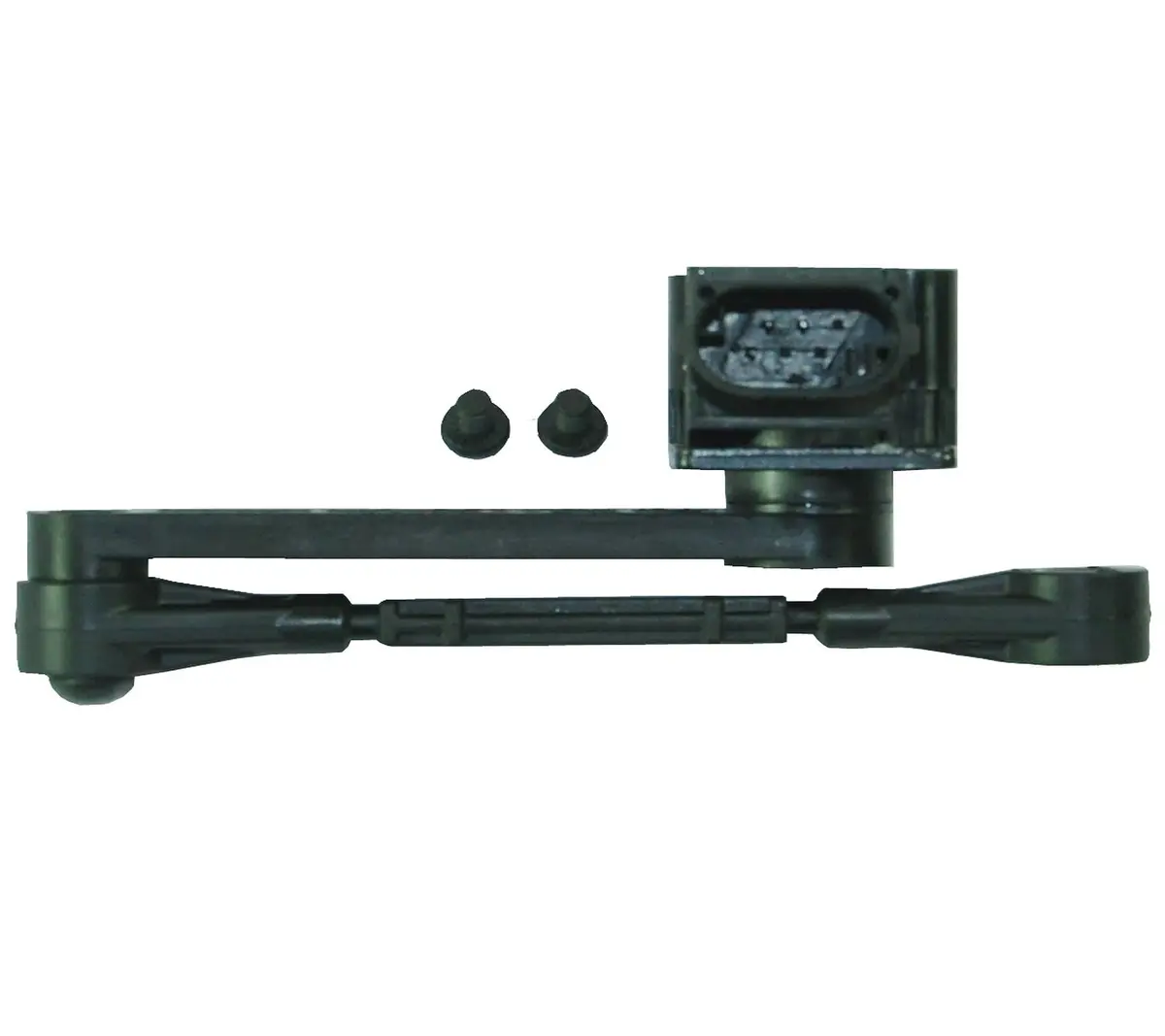 Rear Right Air Suspension Height Sensor For Land Rover: Discovery, Range Rover Sport 1