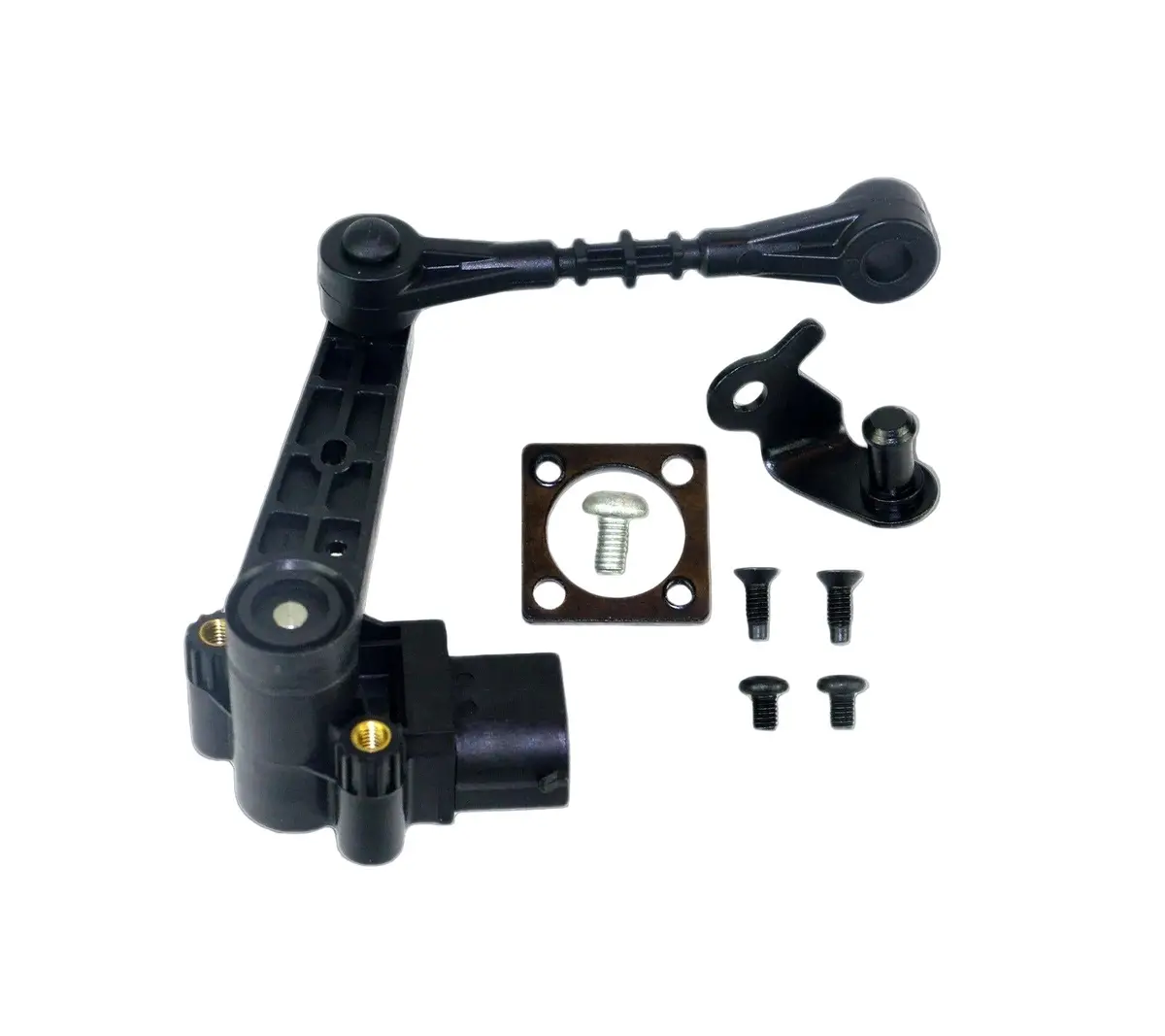 Front Left Height Level Sensor (3 Pins) For Land Rover 1