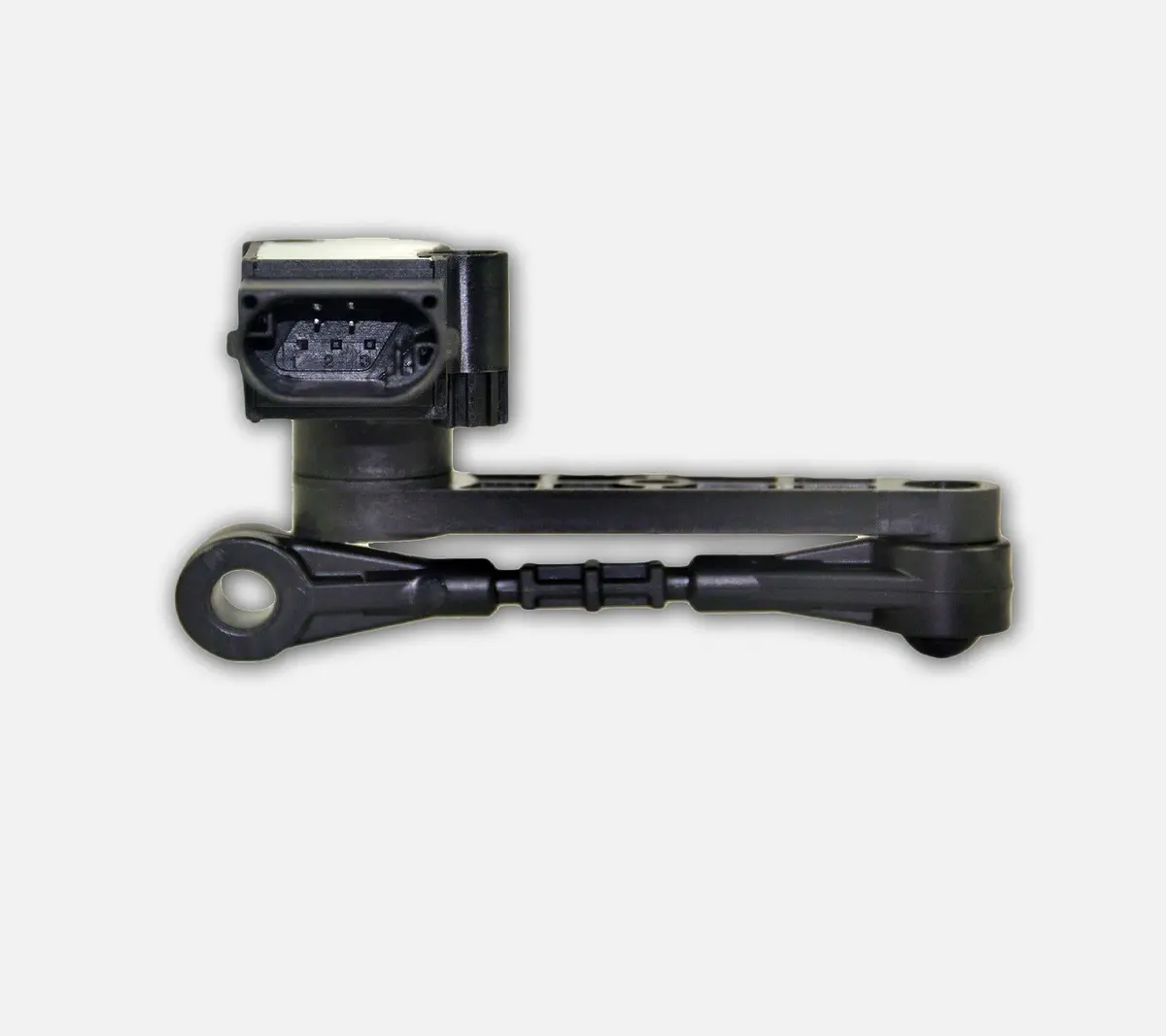 Front Left Height Level Sensor (3 Pins) For Land Rover 2