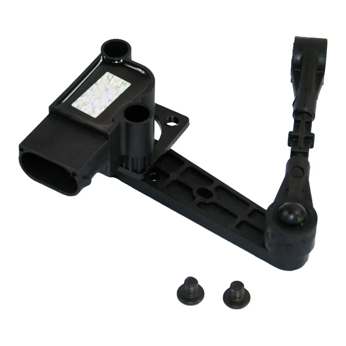 Front Left Suspension Height Level Sensor For Land Rover: Discovery 1
