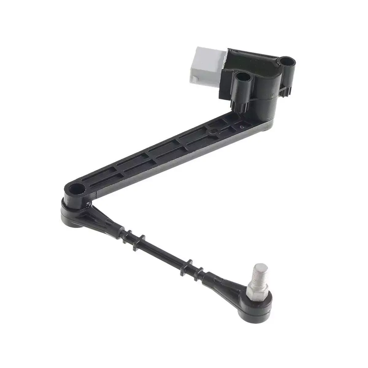 Rear Left & Right Ride Height Level Sensor For Land Rover: Range Rover 1