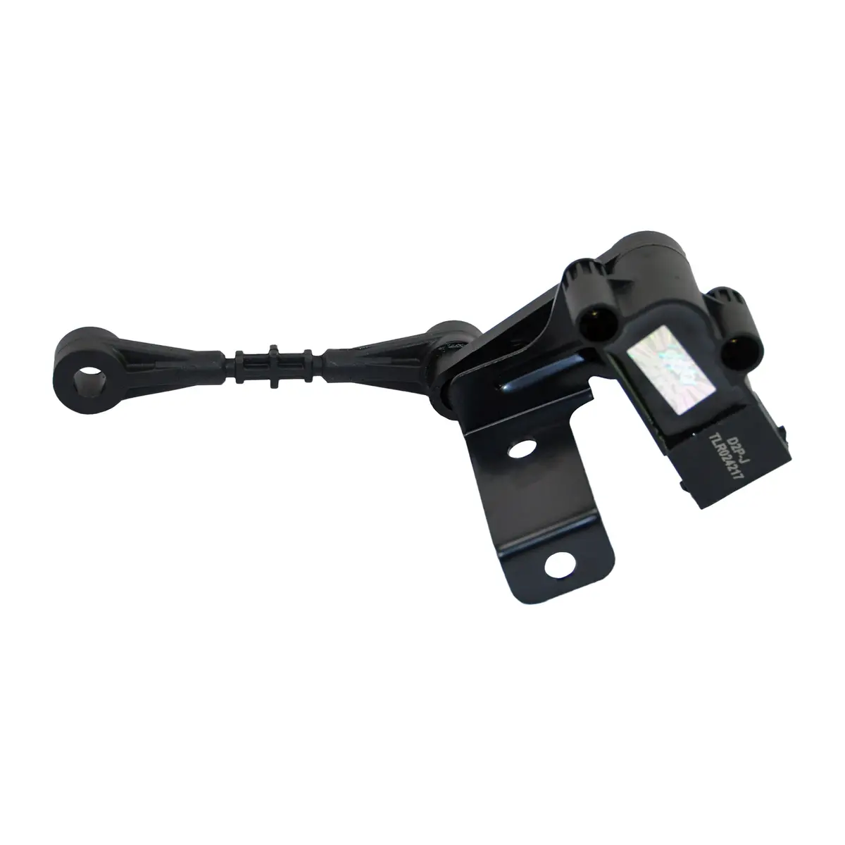 Front Left Ride Height Level Sensor For Land Rover: Discovery Sport, Range Rover Evoque 1