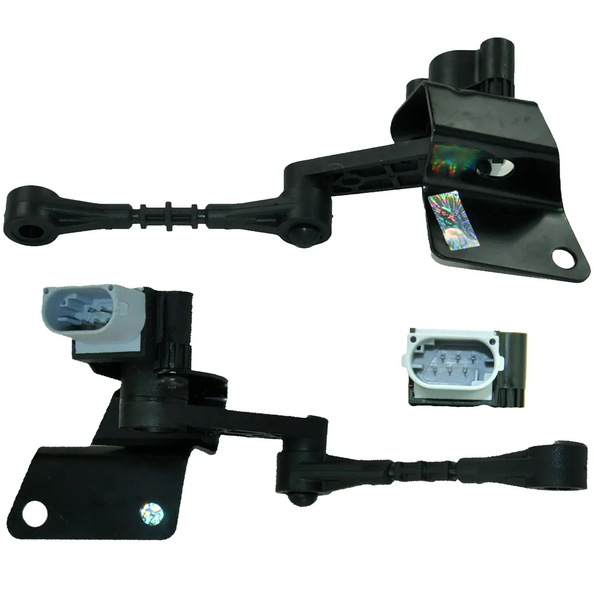 Height Level Sensor For Range Rover For Land Rover: Discovery Sport, 1