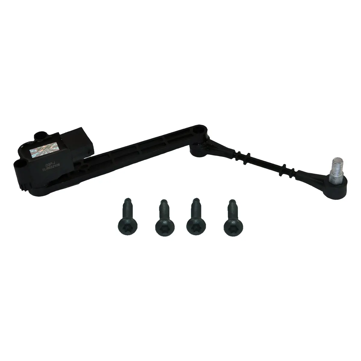 Rear Air Suspension Height Levelling Sensor For Land Rover: Range Rover 1