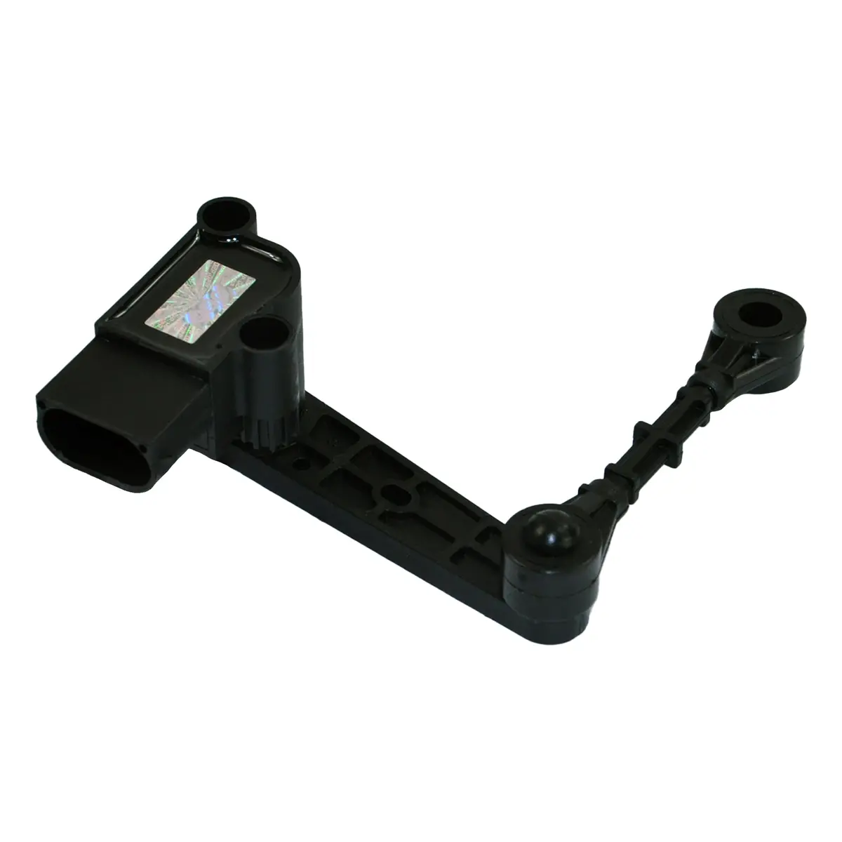Front Lh Or Rh Ride Height Level Sensor For Land Rover: Discovery, Range Rover, Range Rover Sport 1