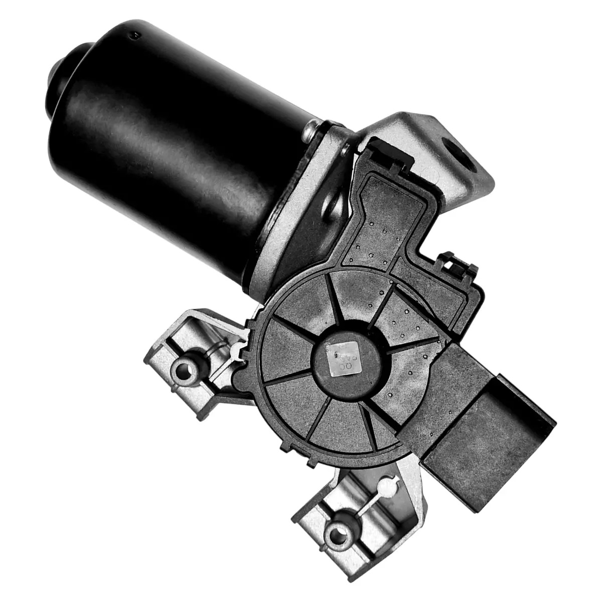 Front Wiper Motor For Range Rover Sport Discovery 3 4 Right Hand Drive Lr075582 2